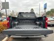 2022 Chevrolet Silverado 1500 LT 4WD Crew Cab 147 4WD Crew Cab 147