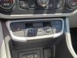 2022 GMC Terrain SLT AWD