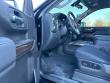 2022 GMC Sierra 1500 Limited Elevation 4WD Crew Cab 147 4WD Crew Cab 147