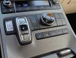 2020 Hyundai Palisade Limited AWD