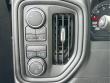 2023 Chevrolet Silverado 1500 Work Truck 4WD Crew Cab 147 4WD Crew Cab 147