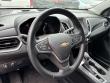 2023 Chevrolet Equinox LT FWD