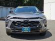2024 Chevrolet Trax Activ FWD