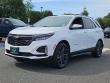 2024 Chevrolet Equinox RS AWD