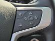 2018 GMC Terrain SLT AWD