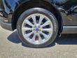 2018 Ford Edge Titanium AWD