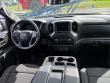 2023 Chevrolet Silverado 1500 Work Truck 4WD Crew Cab 147 4WD Crew Cab 147