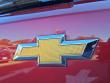 2025 Chevrolet Trailblazer LT AWD