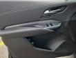 2024 CADILLAC XT4 FWD Premium Luxury