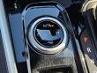 2023 Chevrolet Colorado 4WD LT Crew Cab Crew Cab