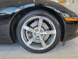 2008 Chevrolet Corvette Conv