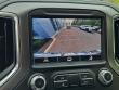 2021 GMC Sierra 1500 Denali 4WD Crew Cab 147 4WD Crew Cab 147