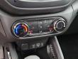 2023 Chevrolet Trailblazer LT AWD