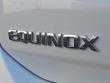2024 Chevrolet Equinox LT AWD