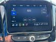 2023 Chevrolet Traverse LT Cloth AWD
