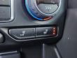 2024 Chevrolet Tahoe LT 4WD