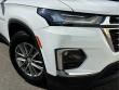 2023 Chevrolet Traverse LT Cloth AWD