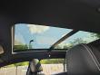 2023 Volkswagen Atlas Cross Sport 2.0T SEL 4MOTION