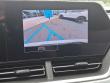 2024 Chevrolet Trax LS FWD