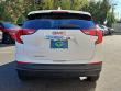 2021 GMC Terrain SLE FWD