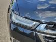 2023 Chevrolet Traverse RS AWD