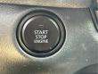 2023 Mazda CX-50 2.5 S Preferred Plus Package AWD