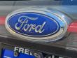 2018 Ford Edge Titanium AWD