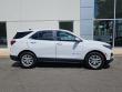 2023 Chevrolet Equinox LT FWD