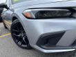 2024 Honda Civic Sport CVT