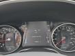 2018 Jeep Compass Altitude 4x4