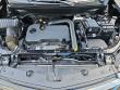 2024 Chevrolet Equinox LT FWD