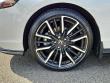 2023 Honda Accord Hybrid Touring Sedan