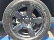 2019 GMC Sierra 1500 Limited 4WD Double Cab 4WD Double Cab