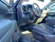 2024 Chevrolet Silverado 1500 LT 4WD Crew Cab 147 4WD Crew Cab 147