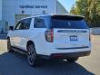 2023 Chevrolet Suburban RST 4WD