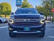 2024 Chevrolet Tahoe LT 4WD