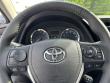 2017 Toyota Corolla SE CVT (GS)