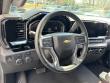 2023 Chevrolet Silverado 1500 LT 4WD Crew Cab 147 4WD Crew Cab 147