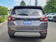 2025 Honda Pilot EX-L AWD