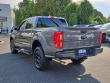 2023 Ford Ranger XLT 4WD Supercrew 5 Box 4WD SuperCrew 5 Box