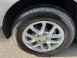 2024 Chevrolet Equinox LS FWD