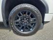 2021 GMC Sierra 1500 Elevation 4WD Double Cab 147 4WD Double Cab 147