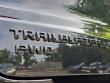 2024 Chevrolet Trailblazer RS AWD