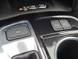 2023 Chevrolet Equinox Premier AWD