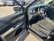 2025 Nissan Kicks Play S FWD