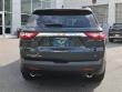 2020 Chevrolet Traverse LT Cloth AWD