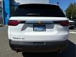 2023 Chevrolet Traverse LT Cloth AWD