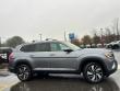 2024 Volkswagen Atlas 2.0T SEL 4MOTION