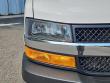 2025 Chevrolet Express Cargo 3500 LT RWD 3500 155