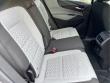 2024 Chevrolet Equinox LS FWD